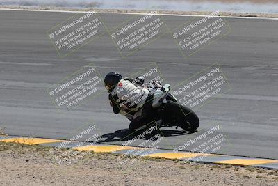 media/Apr-08-2023-SoCal Trackdays (Sat) [[63c9e46bba]]/Bowl Backside (1pm)/